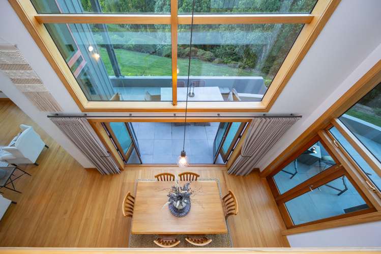 45 The Strand Fitzherbert_12