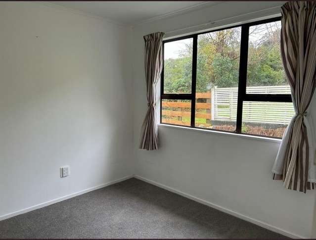 11a Watt Street 1271_3