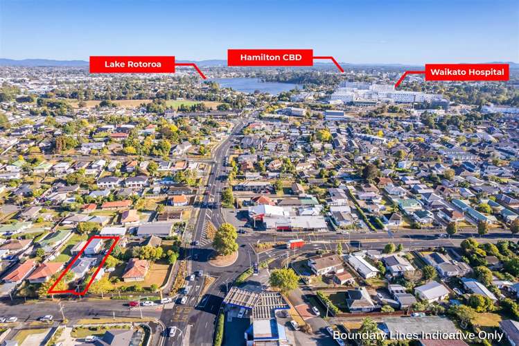 4 Mount View Road Melville_34