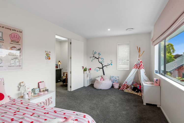 152A Wairakei Road Bryndwr_19