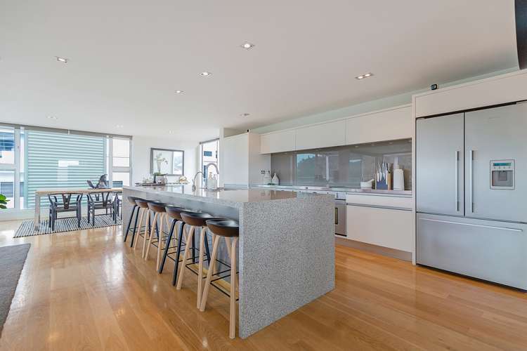 109a Hunt Road Whangamata_6