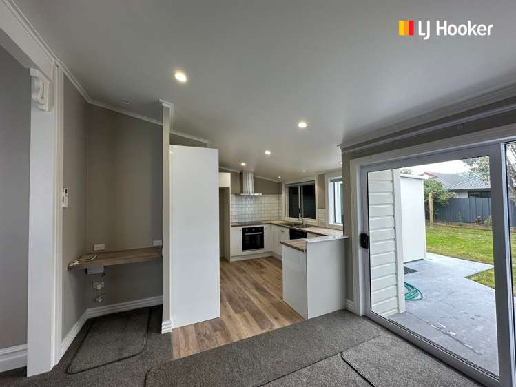 174 Melbourne Street South Dunedin_3