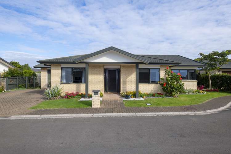 4 Coulston Place Riverdale_22