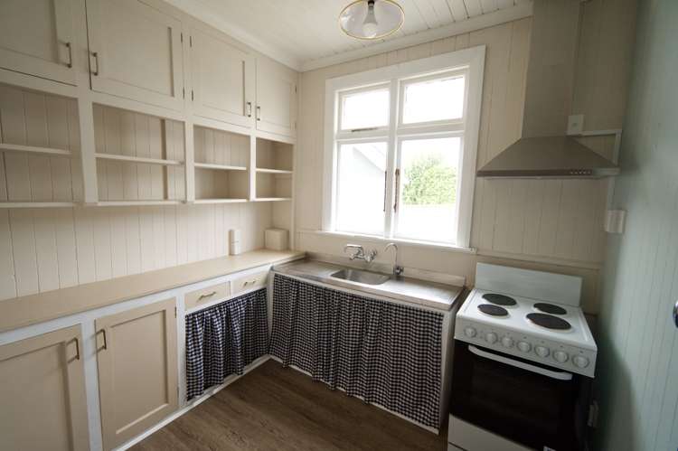 11a Ure Street Oamaru_12