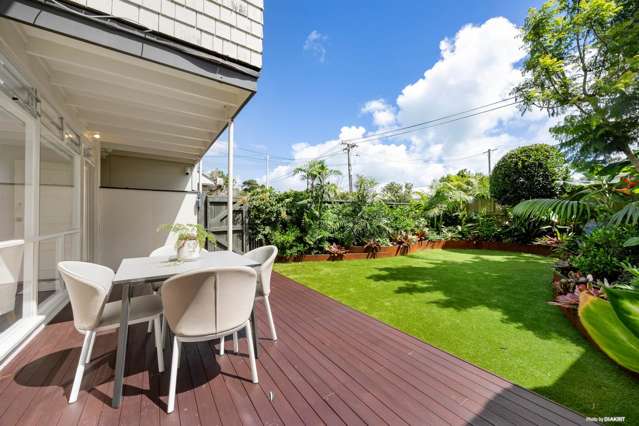 2/91 Speight Road Saint Heliers_3