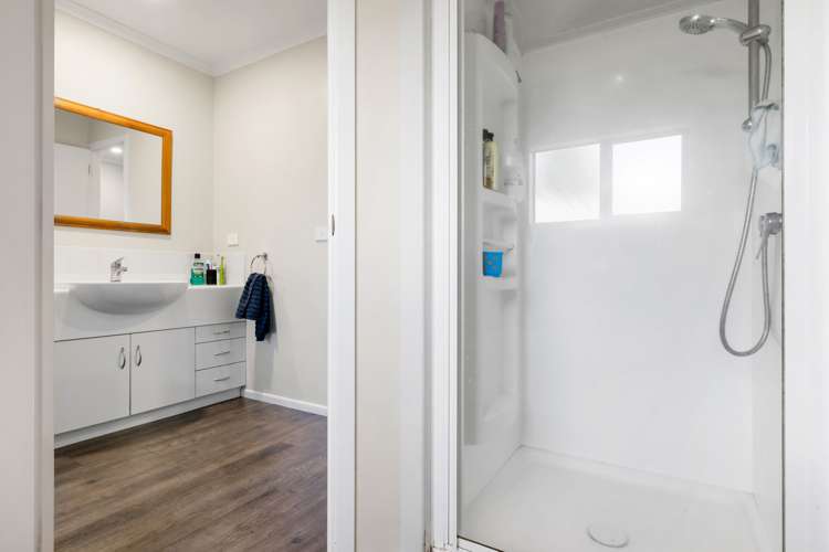 33 Moore Street Leamington_10