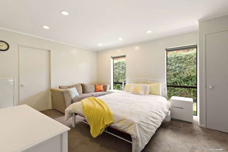 286 Queen Street Pukekohe_14