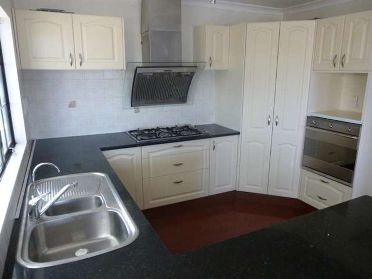 6 Carrigans Close Pinehill_6