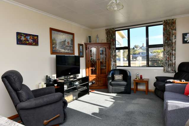 28 Kildare Street Waikouaiti_3