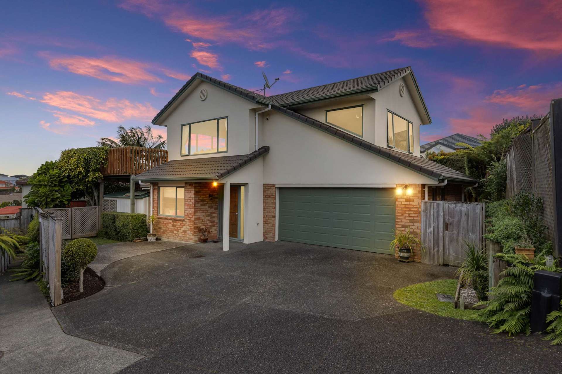 153C Hobsonville Road West Harbour_0