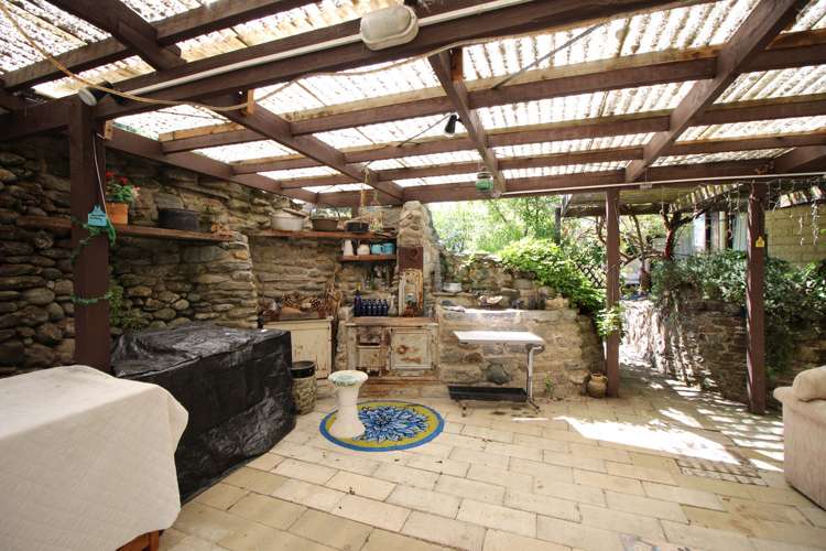 301 Springvale Road Alexandra_9