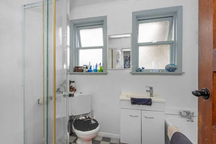 27 Doreen Street Aranui_9