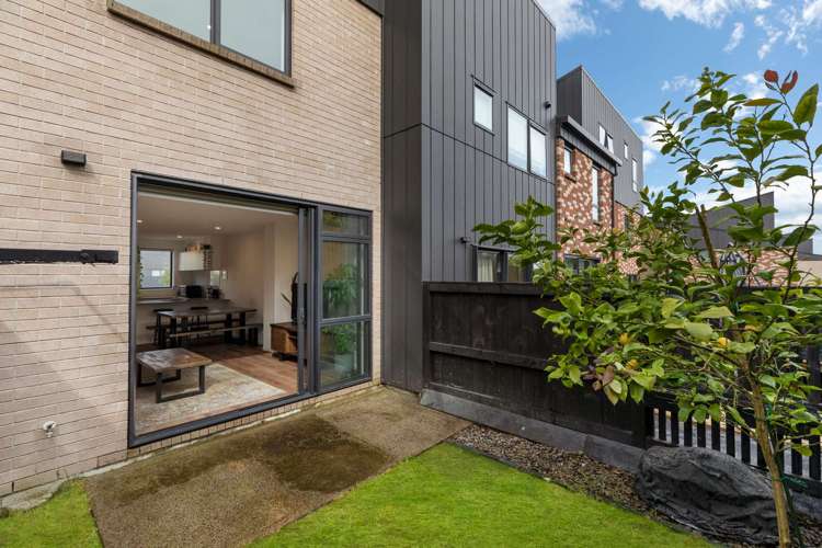 12 Rara Lane Manukau_13