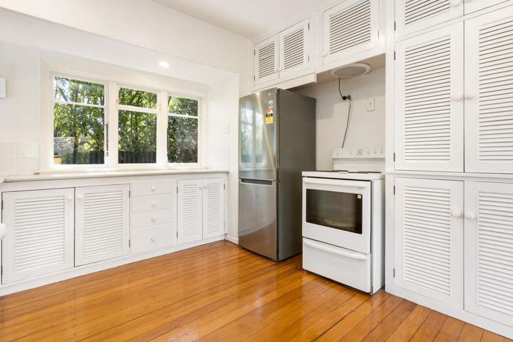 75 Warden Street Richmond_12