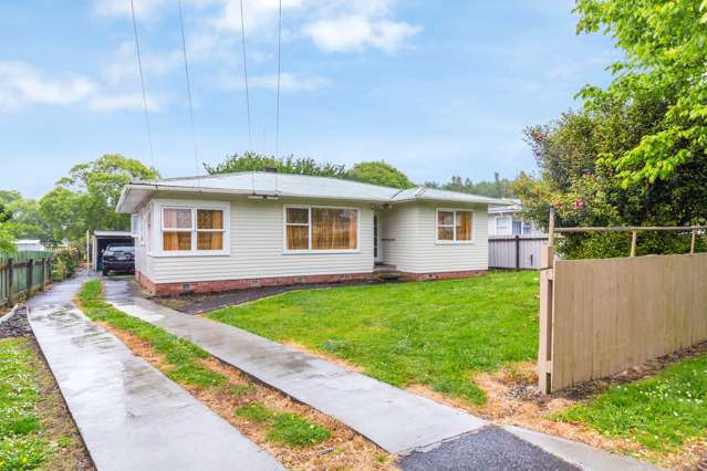 30 Skipton Street Mangere East_4