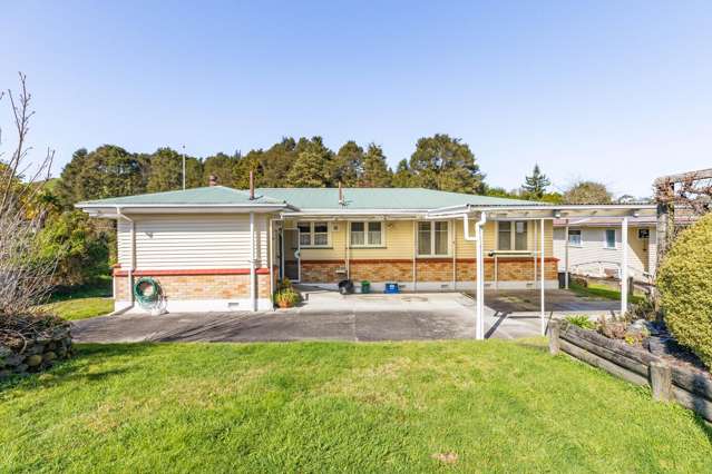 2 Steadman Street Taumarunui_2