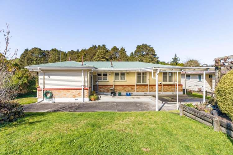 2 Steadman Street Taumarunui_1