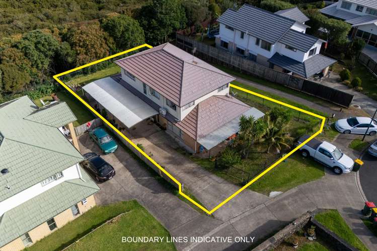 18 Staten Place Mangere_16