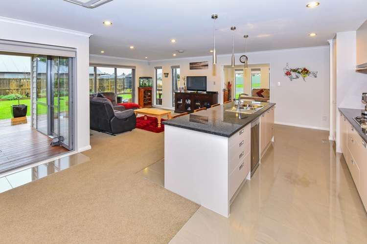 83 Parkhaven Drive Rosehill_7