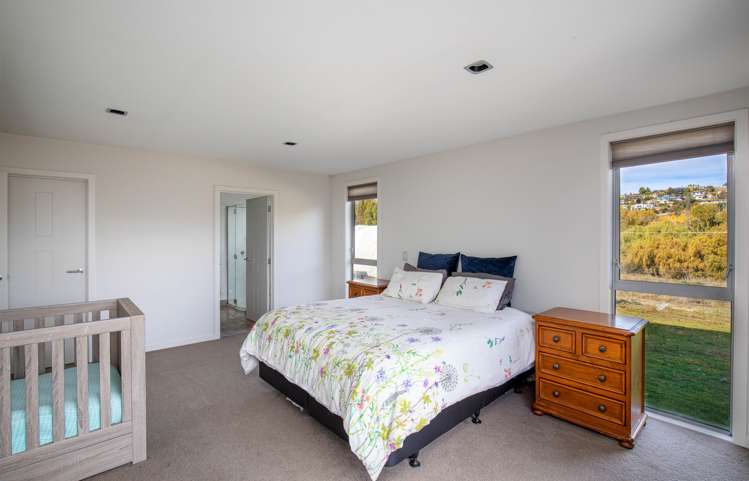 7 Walnut Grove Alexandra_14