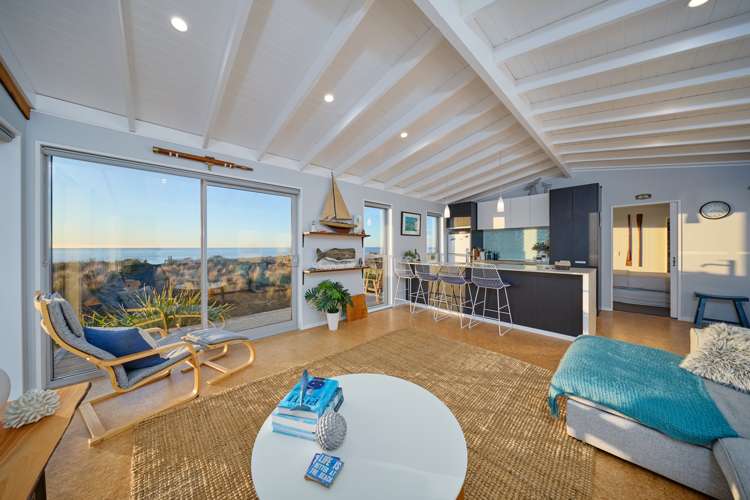 9/622 Claverley Road Hundalee_14