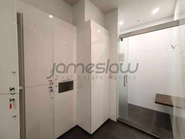 L4 - 401/21 Elliott Street City Centre_8