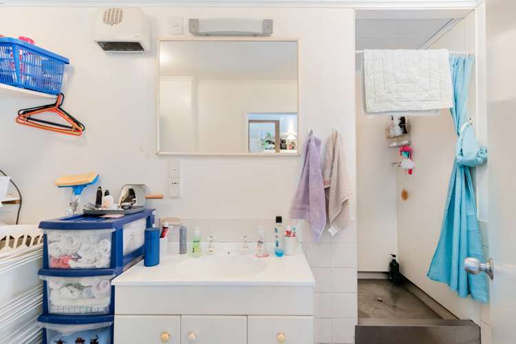 15 Boundary Street Queenstown_22