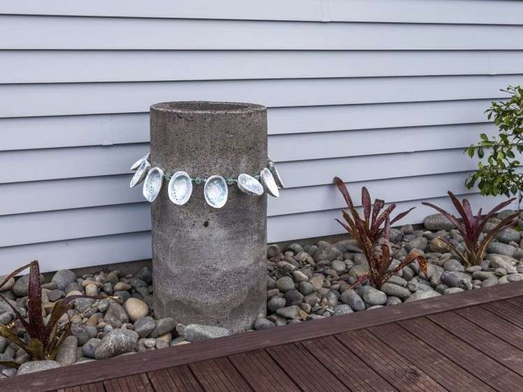 29 Arawa Lane Whitianga_20