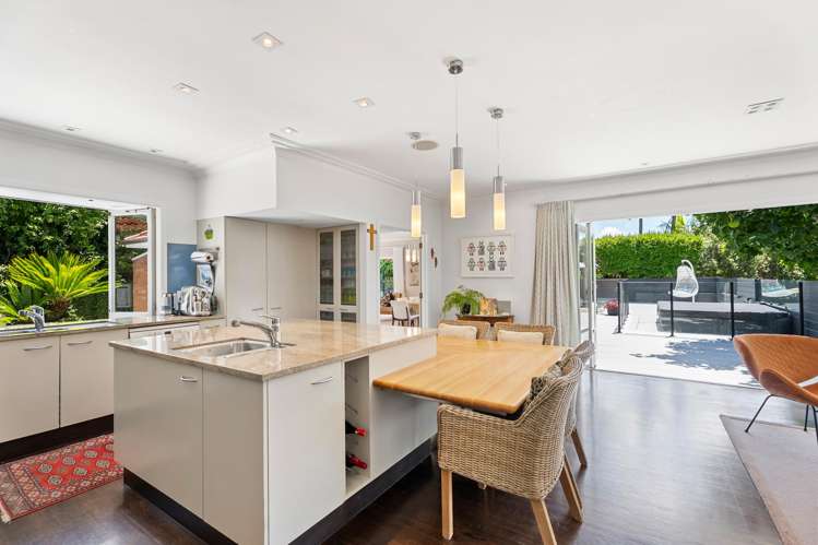 780 Remuera Road Remuera_18