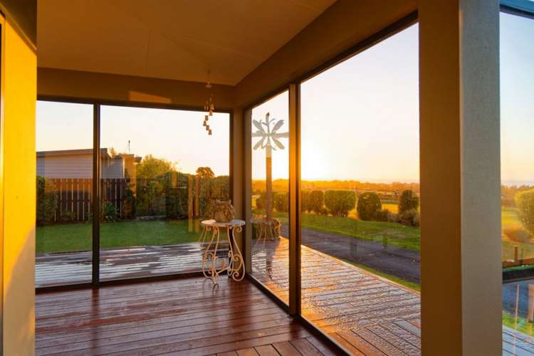 72D Koura Bay Drive Hapuku_14