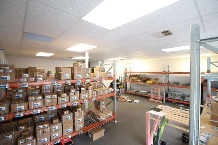 G/33 William Pickering Drive Albany_6