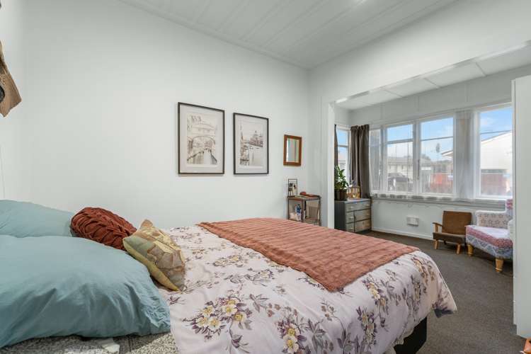 38 Bradshaw Street South Dunedin_4