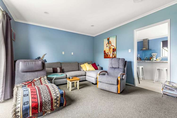 22 Kowhai Avenue Edgecumbe_8