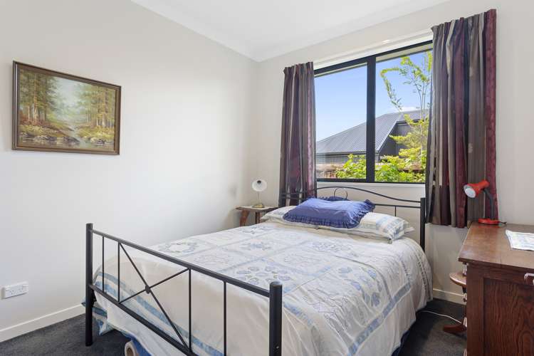 38 Tripoli Street Rangiora_9