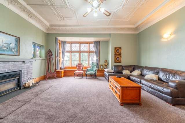 35 Clare Street Oamaru_1