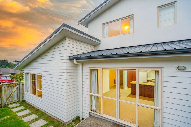 20 Dusky Crescent Aotea_18