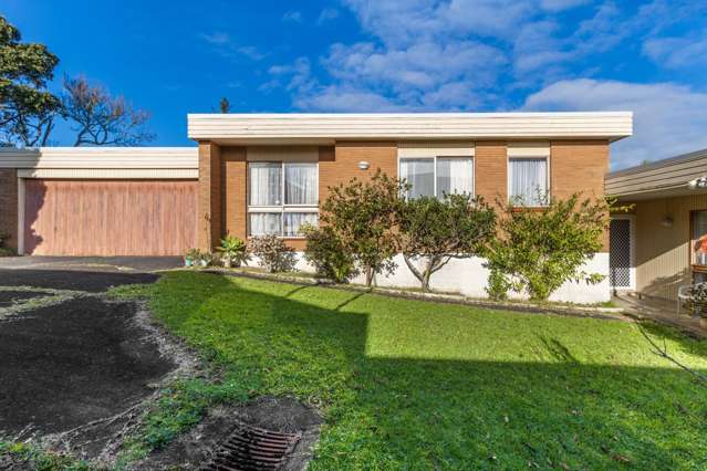 87 Norman Lesser Drive St Johns_3