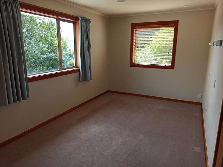 45 Hackthorne Road Cashmere_19