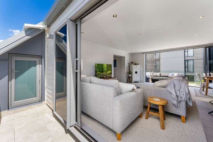 369A Oceanbeach Road Mt Maunganui_10