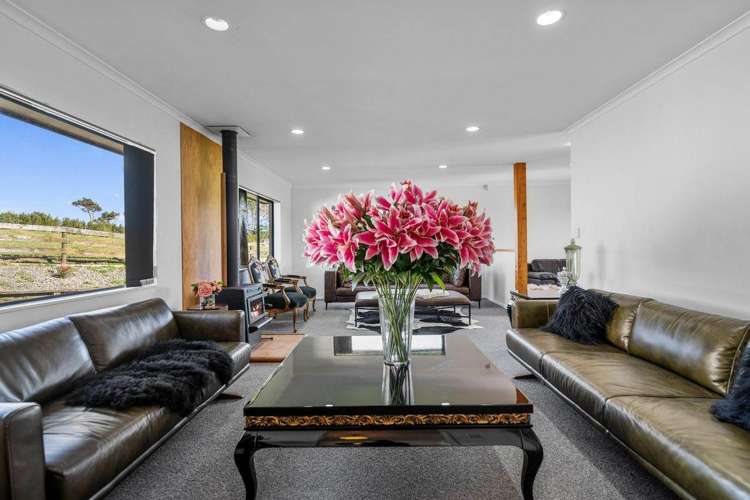 118 Cottle Road_5