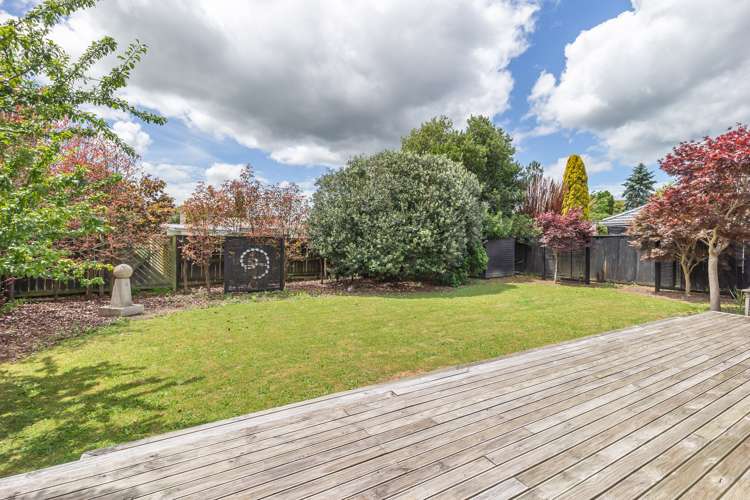 9 Macarthur Street Levin_15