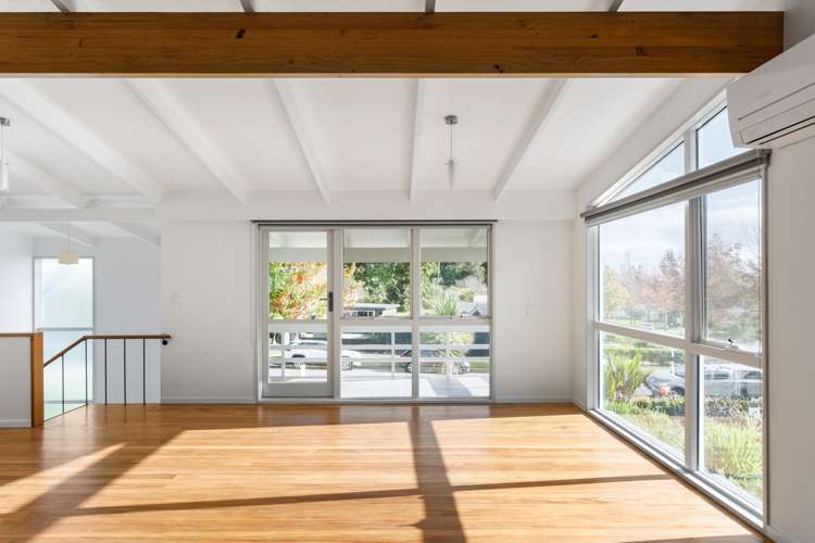 61 Seddon Crescent Whataupoko_7