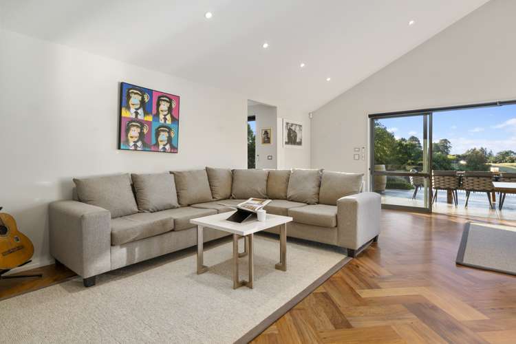 82b Shaw Road Oratia_14