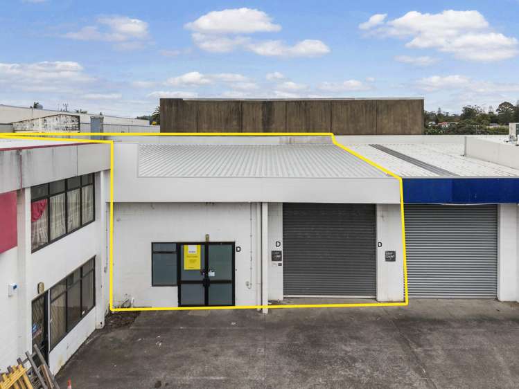 D/29 Cartwright Road Kelston_2