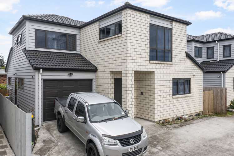 16C Kelvin Road Papakura_23