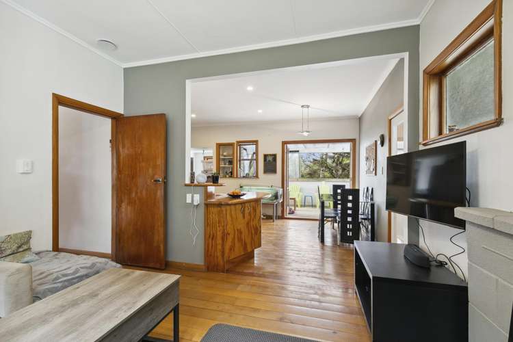 2 Kitchener Terrace Johnsonville_2