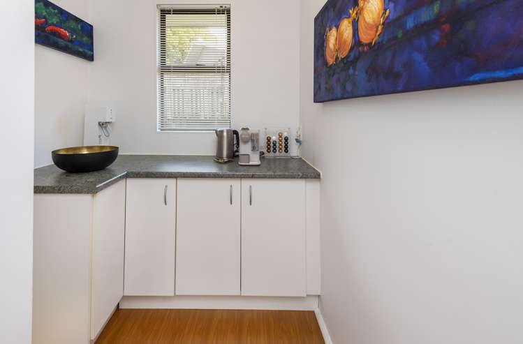 17 Reydon Place Cockle Bay_7