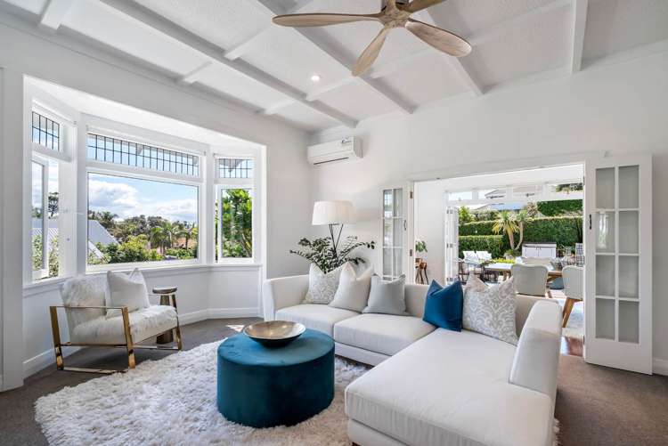 26 Komaru Street Remuera_2