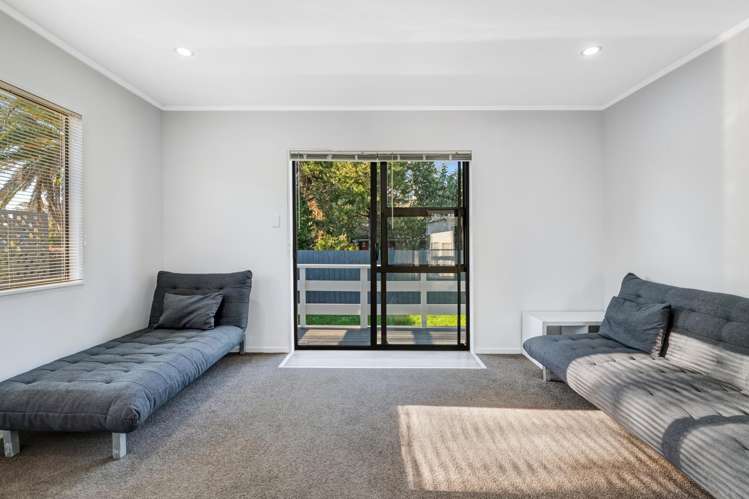 144 Parkhurst Road Parakai_7