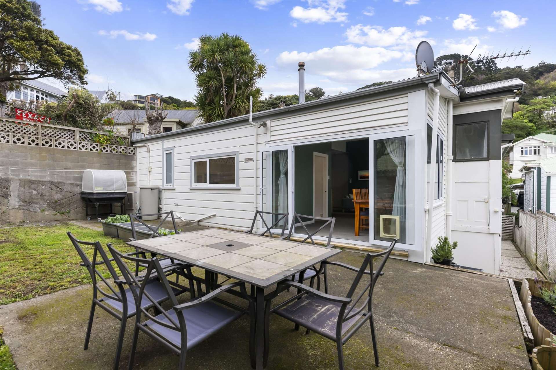 23a Rodrigo Road Kilbirnie_0